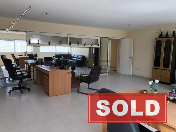 studio office sold paralimni famagusta 8972150 image 17882608