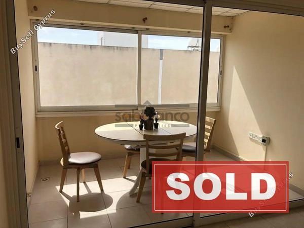studio office sold paralimni famagusta 8972150 image 17882616