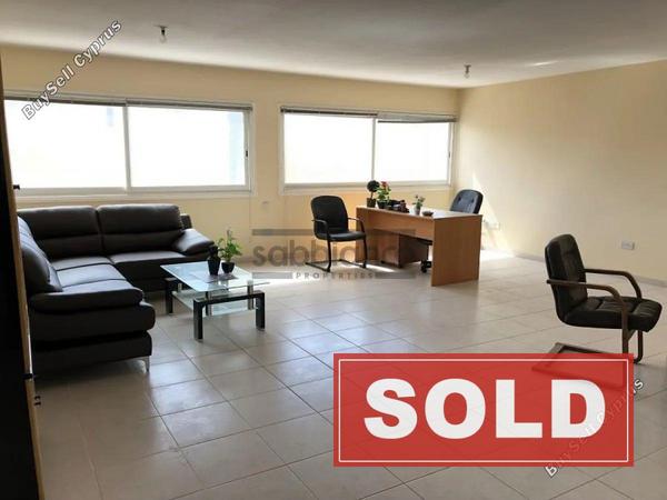 studio office sold paralimni famagusta 8972150 image 17882622