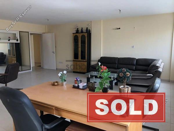 studio office sold paralimni famagusta 8972150 image 17882628