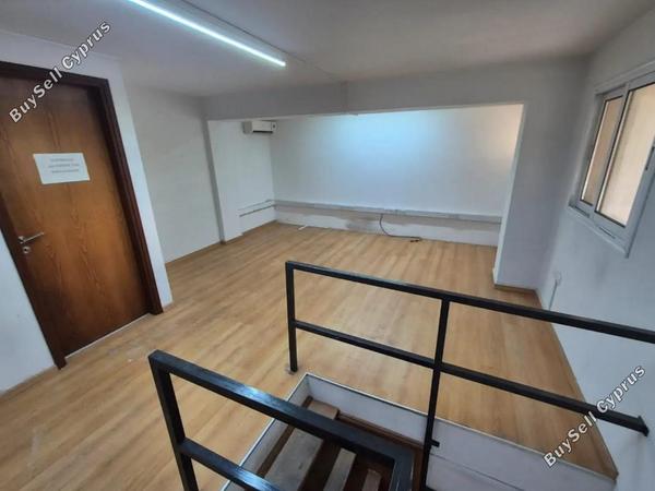 studio shop for sale agia zoni limassol 1546150 image 6371985