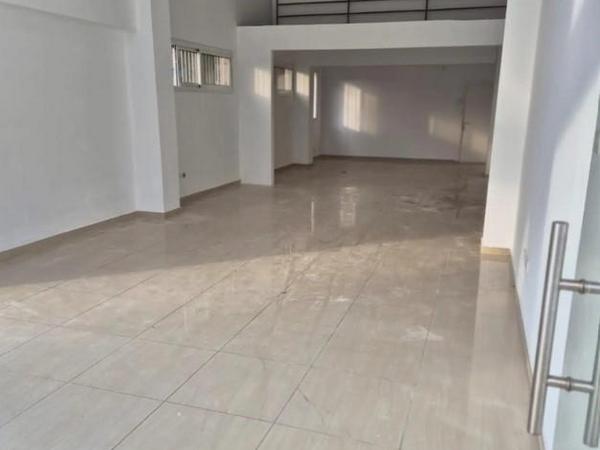 studio shop for sale agia zoni limassol 1546150 image 6371986