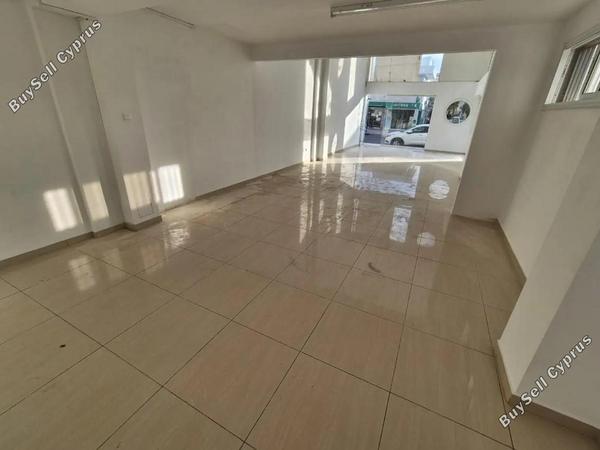 studio shop for sale agia zoni limassol 1546150 image 6371988