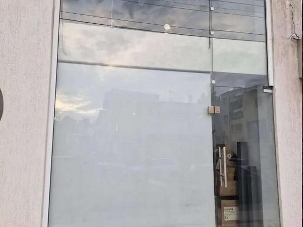 studio shop for sale agia zoni limassol 1546150 image 6371989