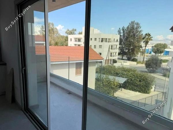 1 bedroom apartment for rent platy aglantzias nicosia 8578250 image 16337057