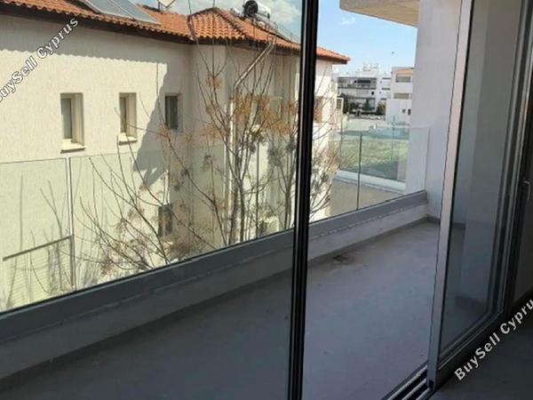 1 bedroom apartment for rent platy aglantzias nicosia 8578250 image 16337058
