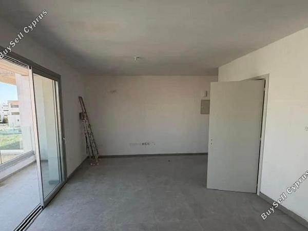 1 bedroom apartment for rent platy aglantzias nicosia 8578250 image 16337059