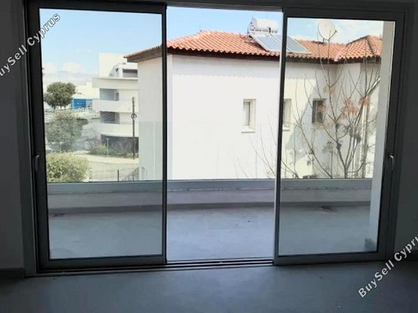 1 bedroom apartment for rent platy aglantzias nicosia 8578250 image 16337060
