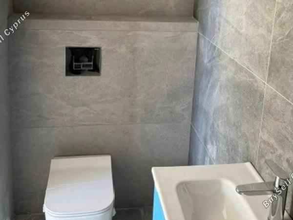 1 bedroom apartment for rent platy aglantzias nicosia 8578250 image 16337061