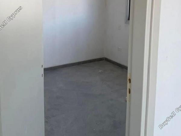 1 bedroom apartment for rent platy aglantzias nicosia 8578250 image 16337062
