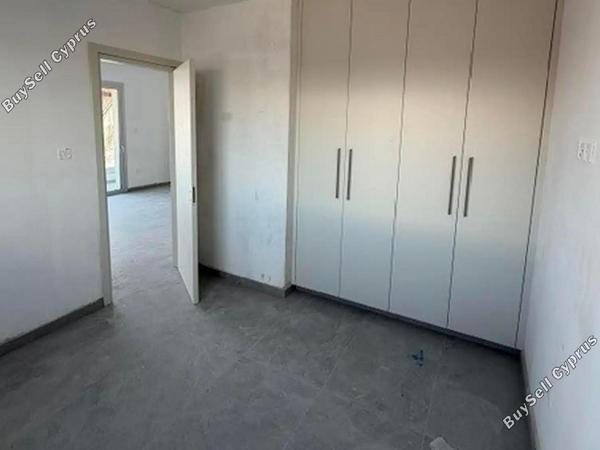 1 bedroom apartment for rent platy aglantzias nicosia 8578250 image 16337063