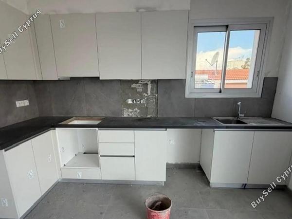 1 bedroom apartment for rent platy aglantzias nicosia 8578250 image 16337064