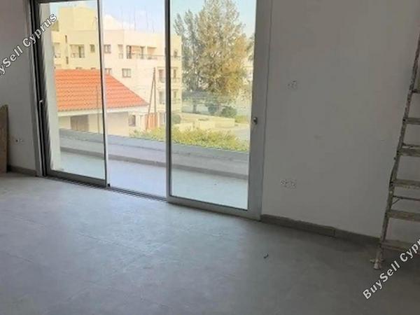 1 bedroom apartment for rent platy aglantzias nicosia 8578250 image 16337065