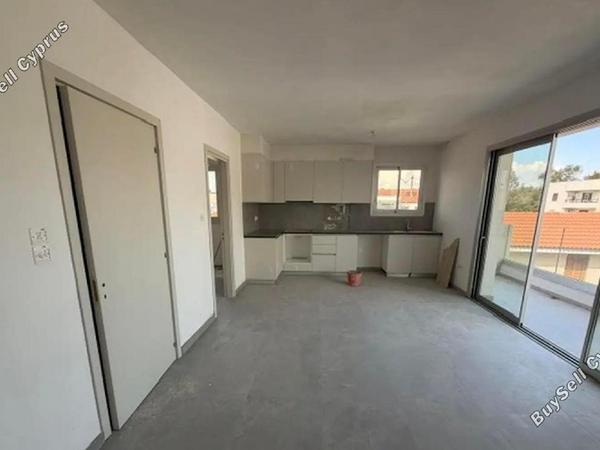 1 bedroom apartment for rent platy aglantzias nicosia 8578250 image 16337066