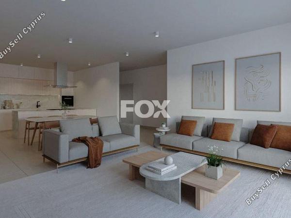1 bedroom apartment for sale chlorakas paphos 1714250 image 5684757