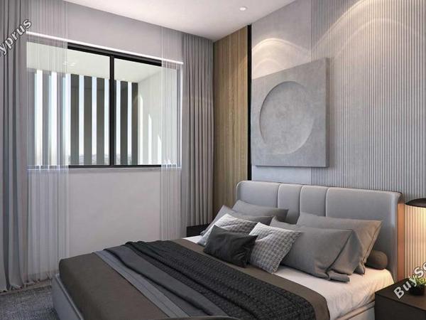 1 bedroom apartment for sale livadia larnacas larnaca 7858250 image 10877557