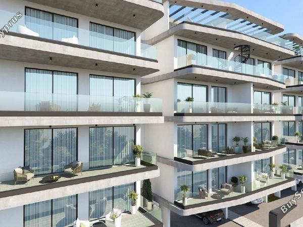 1 bedroom apartment for sale livadia larnacas larnaca 7858250 image 10877561