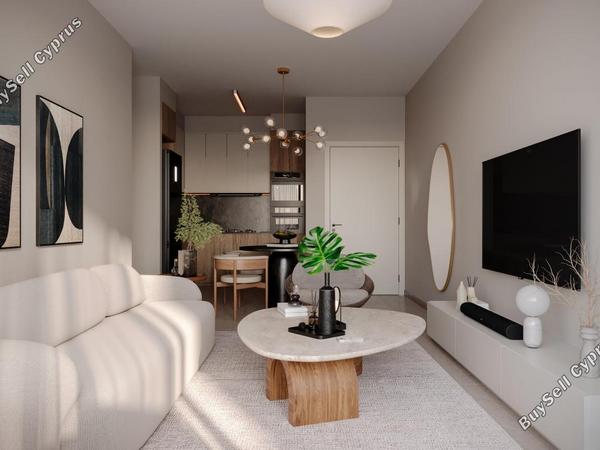 1 bedroom apartment for sale makedonitissa nicosia 1887250 image 14934351