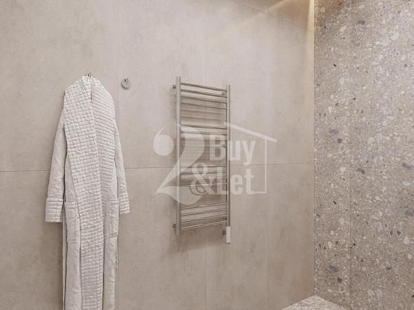1 bedroom apartment for sale mesa gitonia limassol 1544250 image 15367567