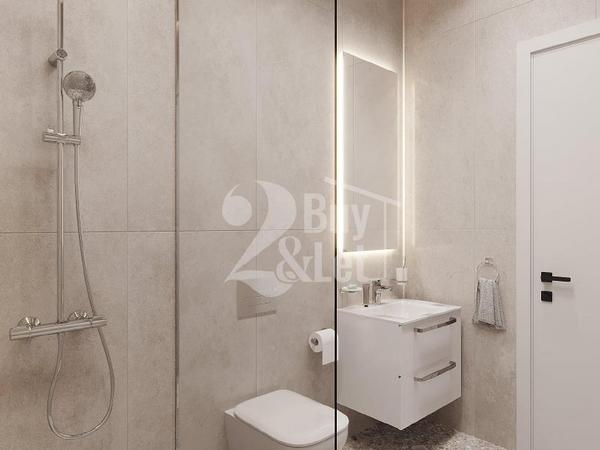1 bedroom apartment for sale mesa gitonia limassol 1544250 image 15367571
