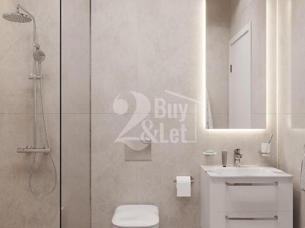 1 bedroom apartment for sale mesa gitonia limassol 1544250 image 15367579