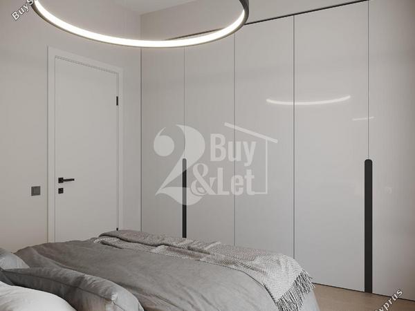 1 bedroom apartment for sale mesa gitonia limassol 1544250 image 15367614