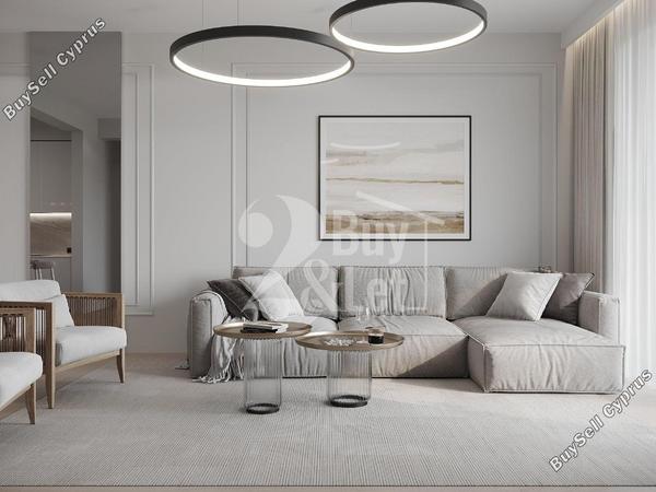 1 bedroom apartment for sale mesa gitonia limassol 1544250 image 15367637