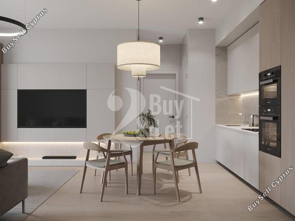 1 bedroom apartment for sale mesa gitonia limassol 1544250 image 15367640