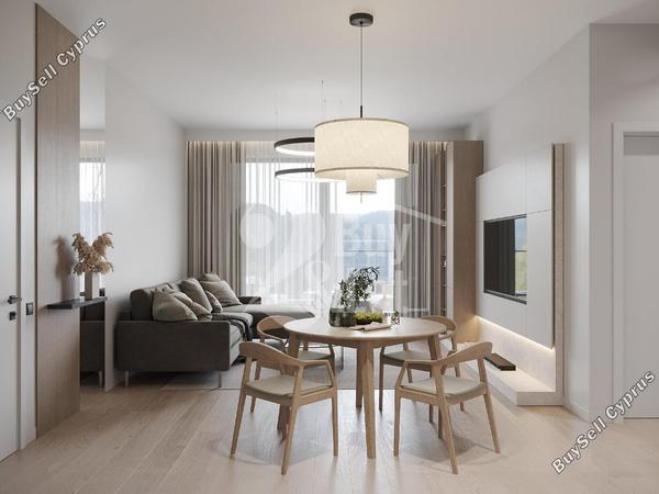 1 bedroom apartment for sale mesa gitonia limassol 1544250 image 15367645