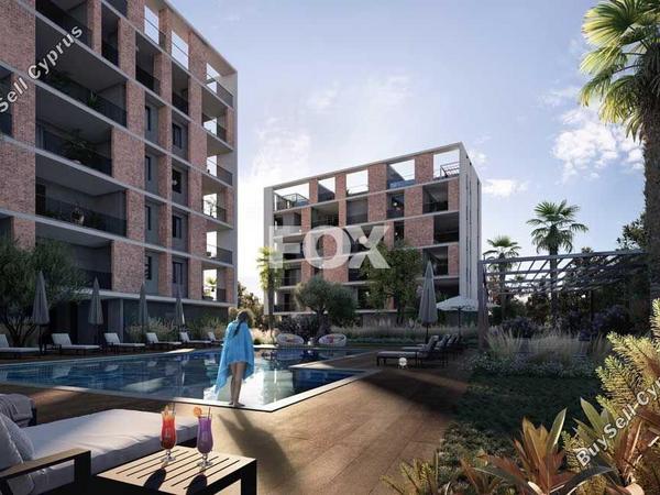 1 bedroom apartment for sale potamos germasogeias limassol 1870250 image 6913657