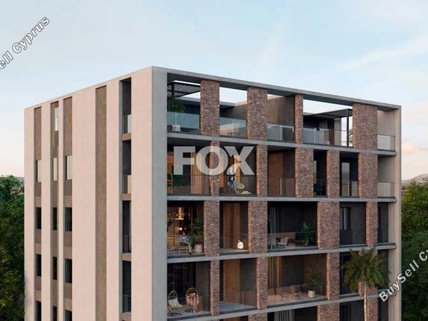 1 bedroom apartment for sale potamos germasogeias limassol 1870250 image 6913663