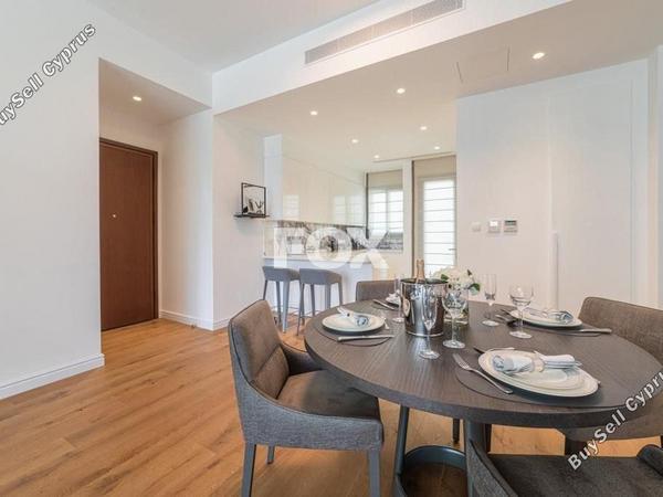 1 bedroom apartment for sale potamos germasogeias limassol 1870250 image 6913672