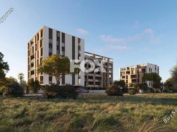 1 bedroom apartment for sale potamos germasogeias limassol 1870250 image 6913690