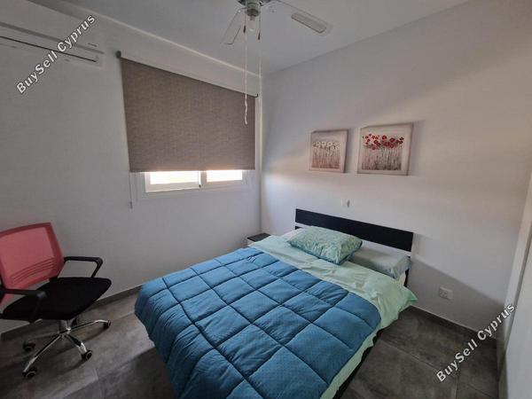1 bedroom apartment for sale sotiros agios ioannis larnaca larnaca 1891250 image 13731509