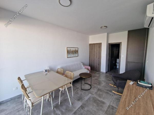 1 bedroom apartment for sale sotiros agios ioannis larnaca larnaca 1891250 image 13731514