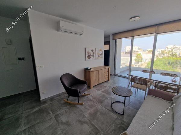 1 bedroom apartment for sale sotiros agios ioannis larnaca larnaca 1891250 image 7148578