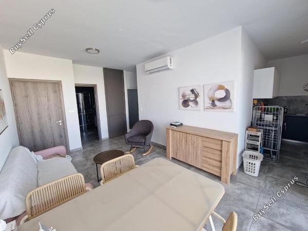 1 bedroom apartment for sale sotiros agios ioannis larnaca larnaca 1891250 image 7148582