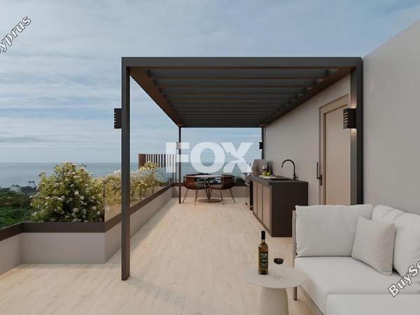 1 bedroom apartment for sale tsiflikoudia limassol 7931250 image 11261489
