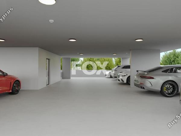 1 bedroom apartment for sale tsiflikoudia limassol 7931250 image 11261491
