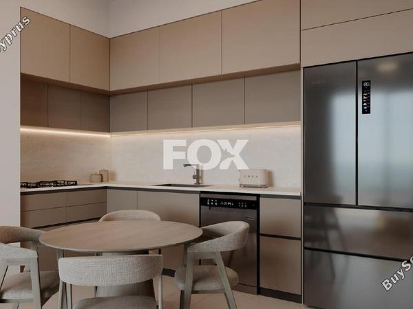 1 bedroom apartment for sale tsiflikoudia limassol 7931250 image 11261500