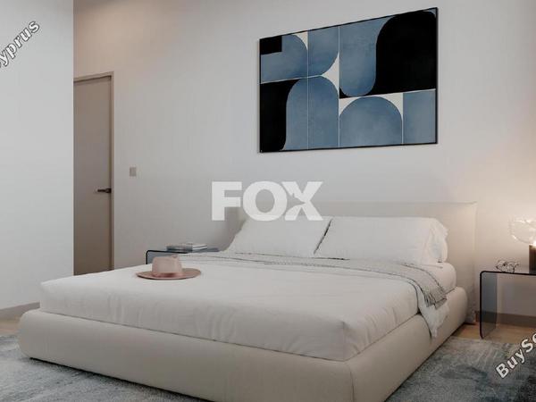 1 bedroom apartment for sale tsiflikoudia limassol 7931250 image 11261517