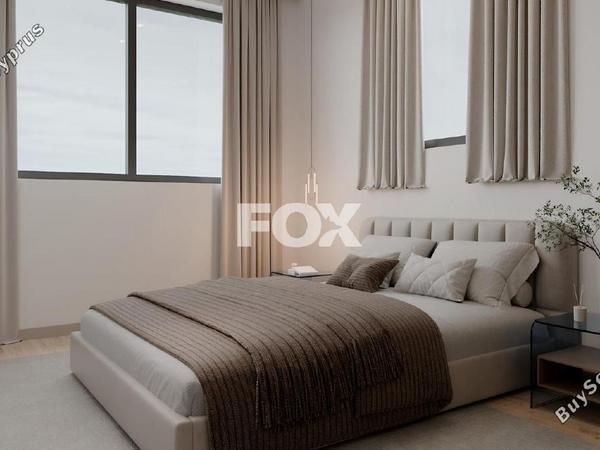 1 bedroom apartment for sale tsiflikoudia limassol 7931250 image 11261519