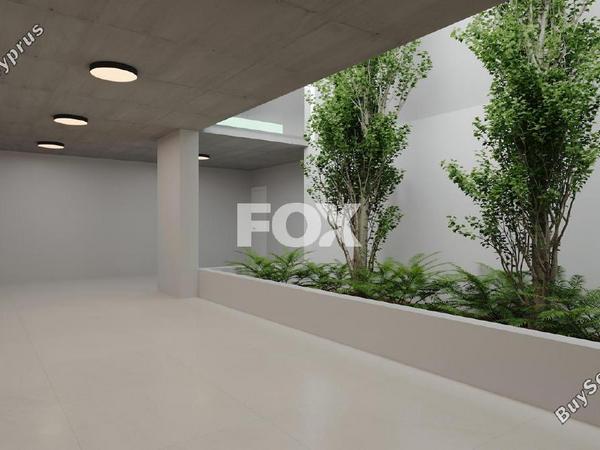 1 bedroom apartment for sale tsiflikoudia limassol 7931250 image 11261525