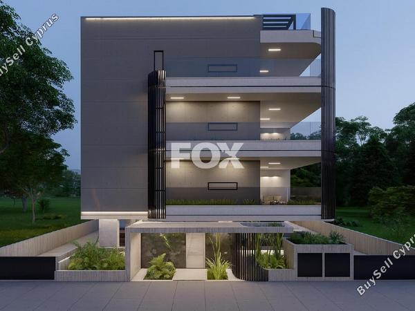 1 bedroom apartment for sale tsiflikoudia limassol 7931250 image 11261535