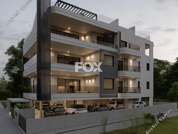 1 bedroom apartment for sale tsiflikoudia limassol 7931250 image 11261542
