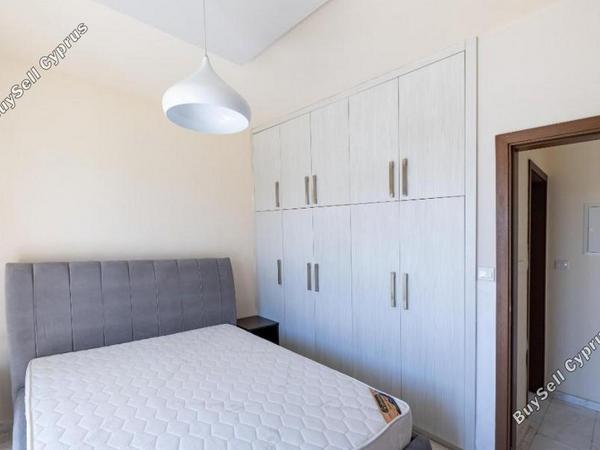 1 bedroom detached house for sale latsi paphos 8399250 image 14836814
