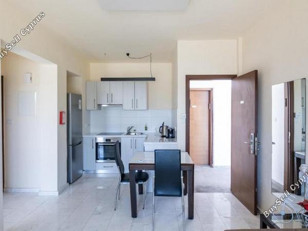 1 bedroom detached house for sale latsi paphos 8399250 image 15378064