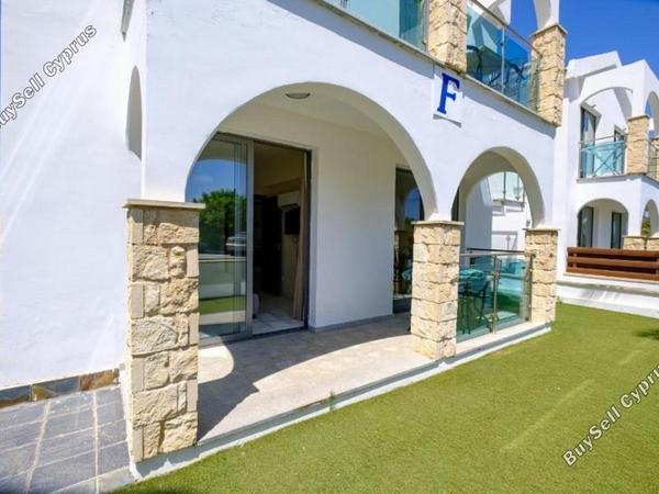 1 bedroom detached house for sale latsi paphos 8399250 image 15466701