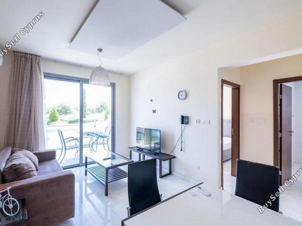 1 bedroom detached house for sale latsi paphos 8399250 image 15466706