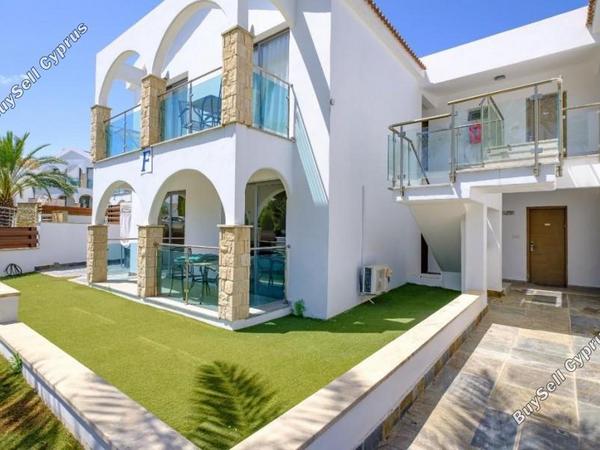 1 bedroom detached house for sale latsi paphos 8399250 image 15466710
